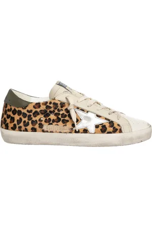 Golden Goose Sneakers superstar