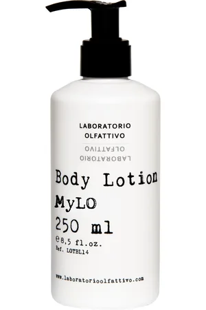 Laboratorio Olfattivo MyLO lozione corpo 250 ml