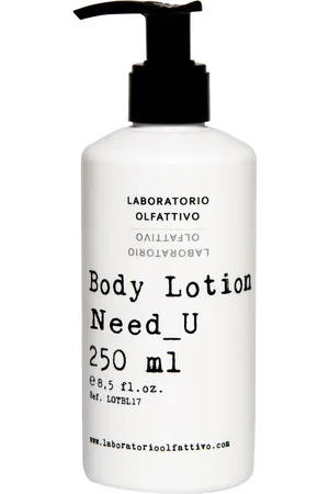 Laboratorio Olfattivo Need_U lozione corpo 250 ml