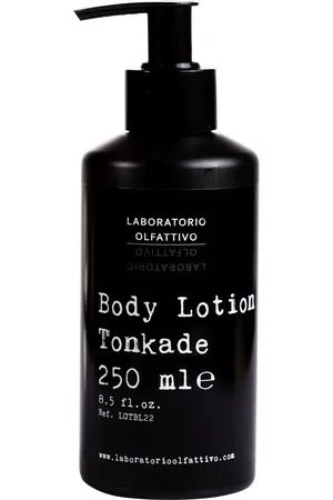 Laboratorio Olfattivo Tonkade lozione corpo 250 ml