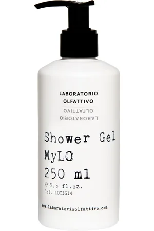 Laboratorio Olfattivo MyLO gel doccia 250 ml