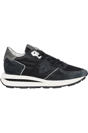 Philippe model Sneakers tropez haute