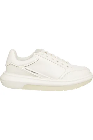 Emporio Armani Sneakers