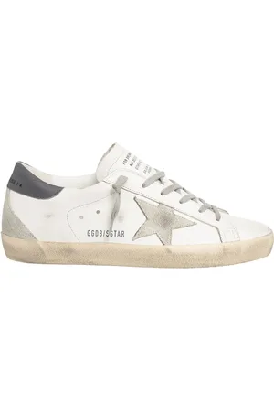 Golden Goose Sneakers superstar