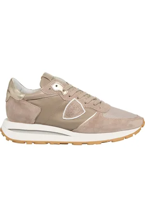 Philippe model Sneakers tropez haute
