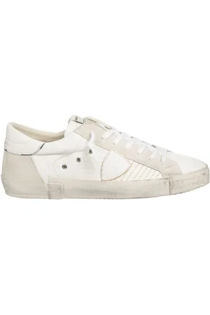 Philippe model Sneakers prsx