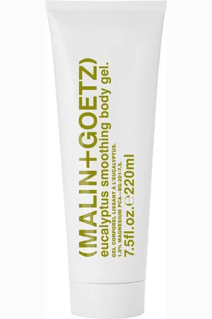 MALIN+GOETZ Eucalyptus smoothing body gel 250 ml