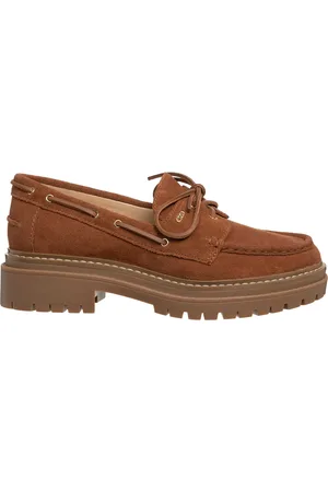 Michael Kors Mocassini cameron