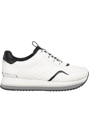 Michael Kors Sneakers faux