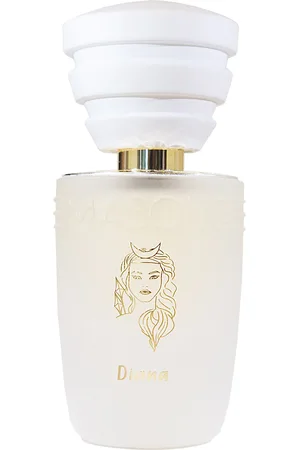 Masque Milano Diana eau de parfum 35 ml