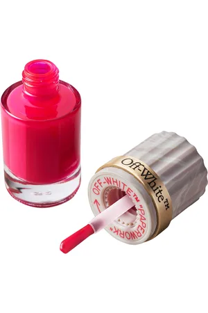 OFF-WHITE Color Matter Flashback smalto 10 ml