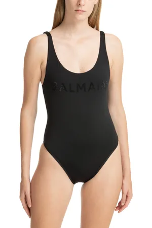 Balmain Costume intero