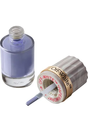 OFF-WHITE Color Matter Muses smalto 10 ml