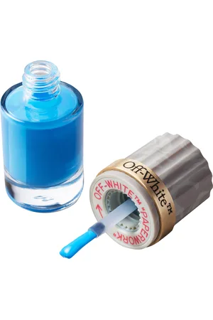 OFF-WHITE Color Matter Digital smalto 10 ml