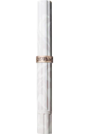 OFF-WHITE Imprint Lucid matita viso e corpo 2 g