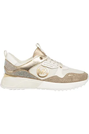 Michael Kors Sneakers theo