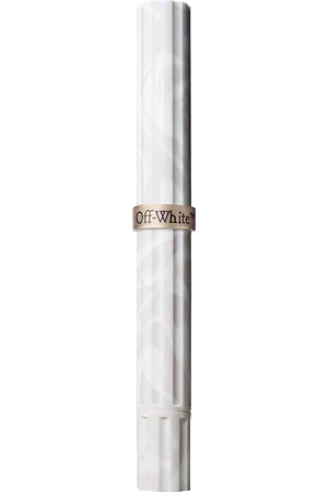 OFF-WHITE Imprint Drill matita viso e corpo 2 g