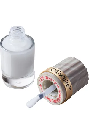 OFF-WHITE Color Matter Odd smalto 10 ml