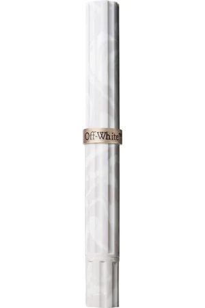OFF-WHITE Imprint Maze matita viso e corpo 2 g