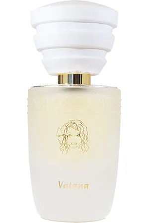 Masque Milano Vaiana eau de parfum 35 ml
