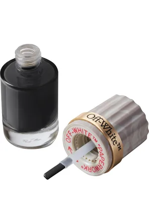 OFF-WHITE Color Matter Seismic smalto 10 ml