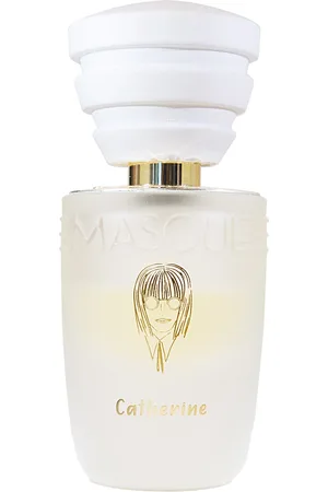 Masque Milano Catherine eau de parfum 35 ml