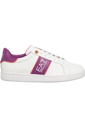 EA7 Sneakers