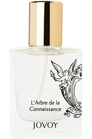 Jovoy Paris L