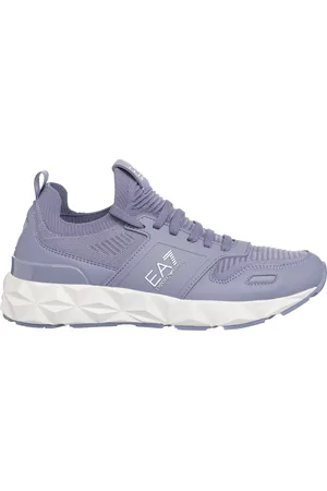EA7 Sneakers