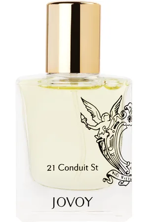 Jovoy Paris 21 Conduit St eau de parfum 15 ml