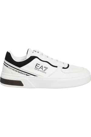 EA7 Sneakers