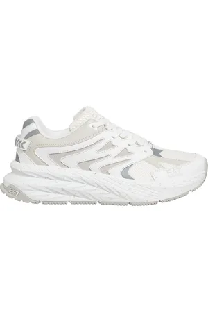 EA7 Sneakers crusher distance