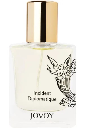 Jovoy Paris Incident Diplomatique eau de parfum 15 ml