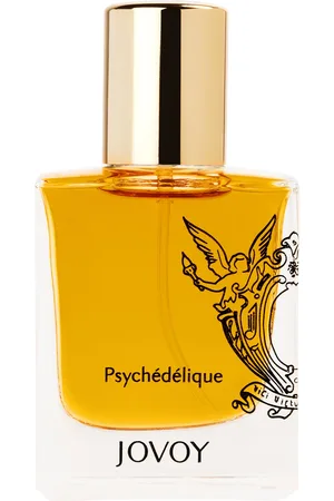 Jovoy Paris Psychédélique eau de parfum 15 ml