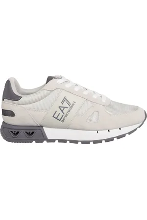 EA7 Sneakers