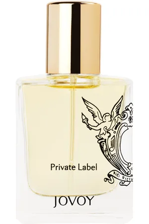 Jovoy Paris Private Label eau de parfum 15 ml