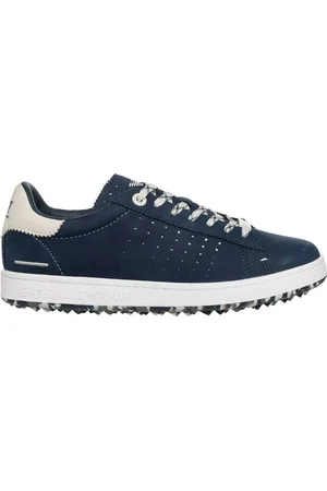 EA7 Sneakers