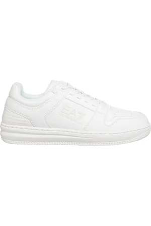 EA7 Sneakers