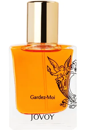 Jovoy Paris Gardez-moi eau de parfum 15 ml