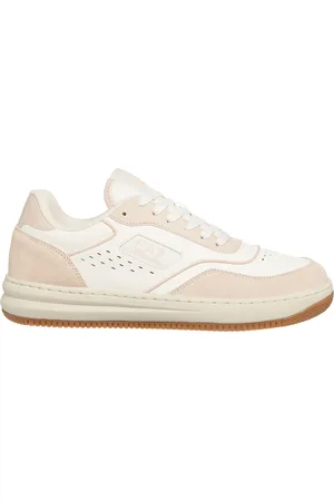 EA7 Sneakers
