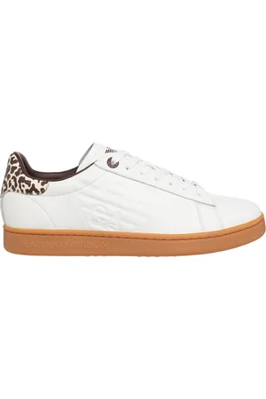 EA7 Sneakers