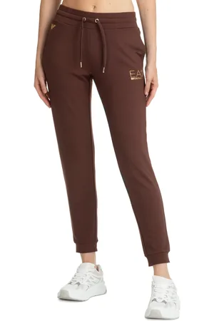 EA7 Pantaloni sportivi