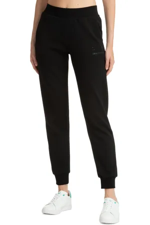 EA7 Pantaloni sportivi