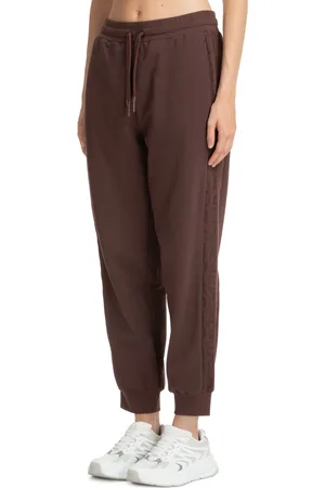 EA7 Pantaloni sportivi
