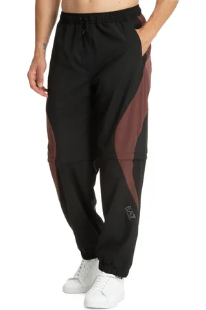 EA7 Pantaloni sportivi ventus 7