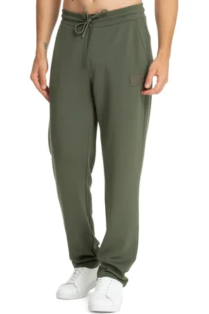 EA7 Pantaloni sportivi