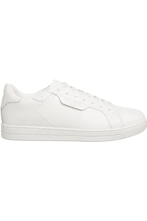 Michael Kors Sneakers keating