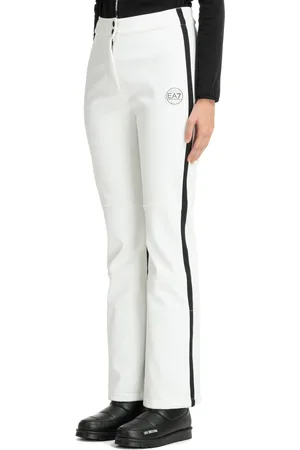 EA7 Pantaloni da sci