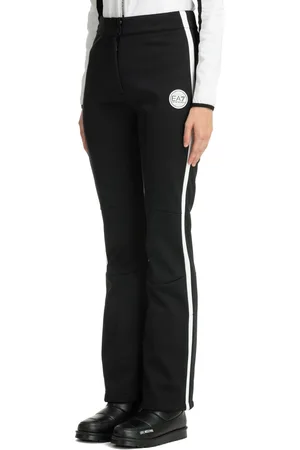EA7 Pantaloni da sci