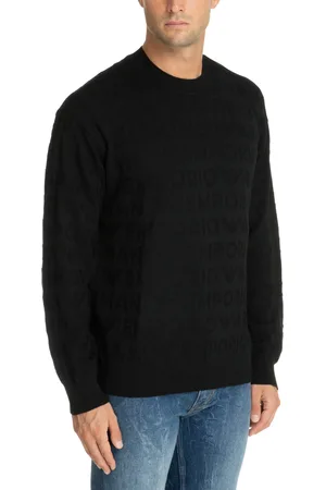 Emporio Armani Maglione